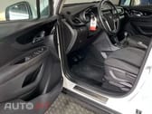 Opel Mokka X 1.6 ECOTEC D S&S Edition