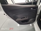 Renault Clio 1.5 Blue dCi RS Line