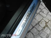 Opel Astra 1.7 CDTi Sport Start/Stop