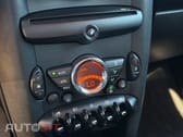MINI Cooper Cooper D