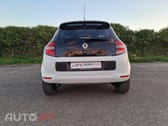 Renault Twingo 1.0 SCe Night&Day
