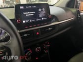 Kia Picanto 1.0 CVVT Urban