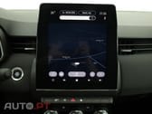 Renault Clio Clio 1.0 TCe Esprit Alpine