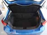 Seat Ibiza 1.0 EcoTSI Reference