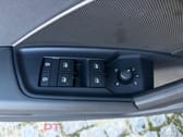 Audi A3 Sportback 40 TFSIe S line