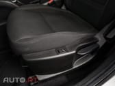Fiat Tipo 1.3 M-Jet Lounge