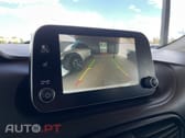 Fiat Tipo 1.3 M-Jet Lounge Tech J17