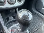 Opel Corsa 1.3 CDTi