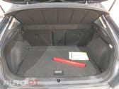 Cupra Formentor 2.0 TDI Sport