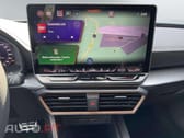 Cupra Formentor VZ 1.5 e-HYBRID 