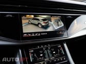 Audi Q8 3.0 TDI 50 quattro Tiptronic