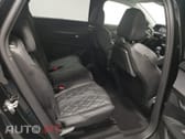 Peugeot 5008 1.2 PureTech Allure Pack