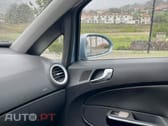 Opel Corsa 1.2 Cosmo