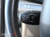 Peugeot 208 1.6 BlueHDi Style