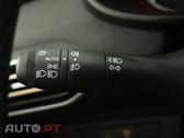 Dacia Sandero Sandero 1.0 ECO-G Stepway Extreme + Up&Go Bi-Fuel