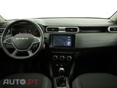 Dacia Duster Duster 1.0 TCe Journey