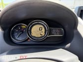 Renault Mégane Sport Tourer 1.5 dCi Dynamique