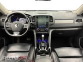 Renault Koleos 1.3 TCe Initiale Paris EDC