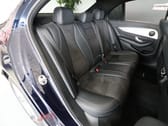 Mercedes-Benz E 300 De Avantgarde