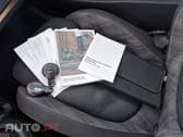 MINI Cooper One D
