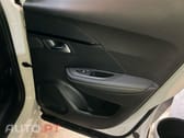 Peugeot 2008 1.2 PureTech GT