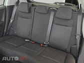Peugeot 208 1.2 PureTech Allure