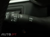 Renault Captur Captur 1.0 TCe Techno Bi-Fuel