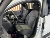 Dacia Jogger 1.0 ECO-G Extreme+ Up&Go 7L Bi-Fuel