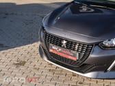 Peugeot 208 1.2 PureTech Active Pack