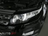 Land Rover Evoque 2.2 TD4 Dynamic