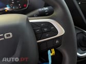 Iveco Daily 3.0 - 180 A8  NOVA !!