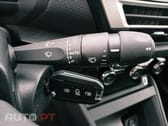 Citroen e-C4 50 kWh Plus