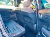 Citroen C3 Aircross 1.2 PureTech C-Series EAT6