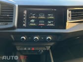 Audi A1 30 TFSI S line