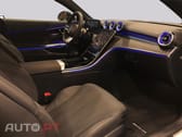 Mercedes-Benz CLE 300 e AMG  I.V.A DEDUTIVEL 