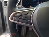 Renault Clio TCe 90 Techno