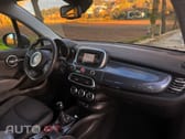 Fiat 500X 1.3 MJ Pop Star