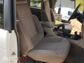 Land Rover Discovery 2.5 TDi