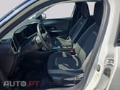 Opel Mokka-E Edition Sitzh I.V.A DEDUTÍVEL 
