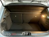 Renault Clio 1.6 E-Tech Full Hybrid Techno