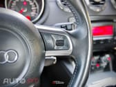 Audi TT 2.0 TFSI