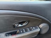 Renault Mégane Sport Tourer 1.5 dCi Dynamique