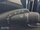 Volvo XC40 1.5 T5 PHEV Inscription