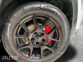 Jeep Renegade 1.0 T 120CV  LIMITED