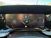 Opel Mokka-E 50 kWh Edition