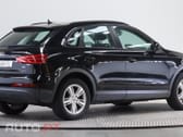 Audi Q3 2.0 TDI Business Line