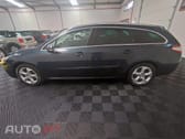 Peugeot 508 SW ALLURE