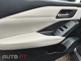 Nissan Qashqai 1.5 e-Power Tekna+