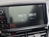 Peugeot 2008 1.6 BlueHDi Allure