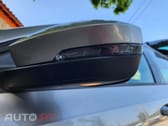 Skoda Octavia Break 1.6 TDi Style